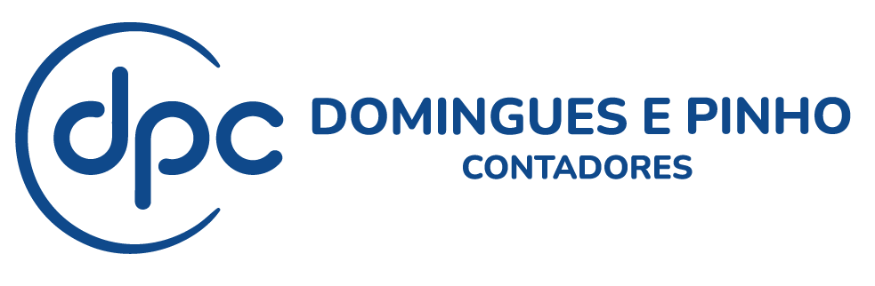 Portal do Cliente DPC: Domingues e Pinho Contadores - Outsourcing ...